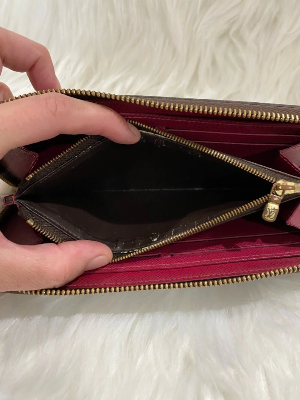Louis Vuitton louis vuitton